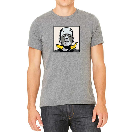 FrankNBanana T-Shirt