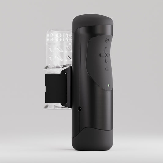The Handy-1