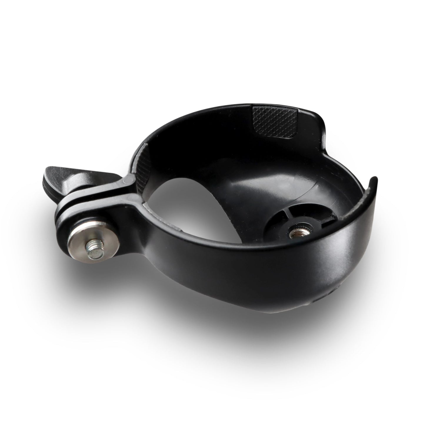 The Full Handsfree Bundle-6