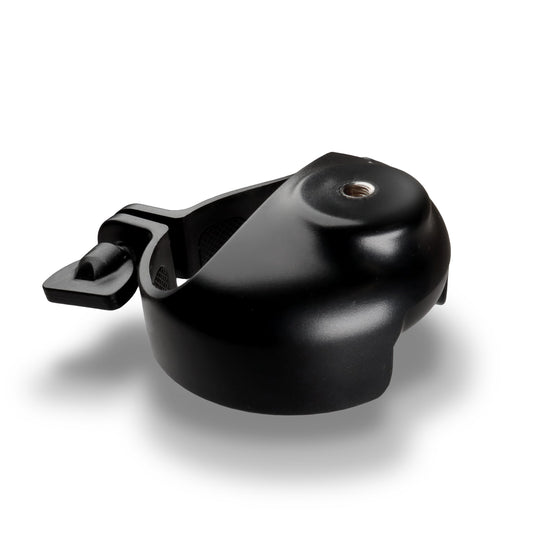 The Handsfree Cup-1