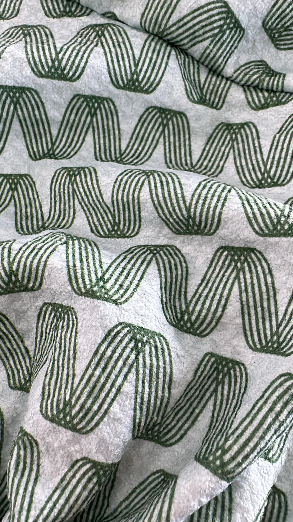 Mekabu Fast Drying Hair Towel