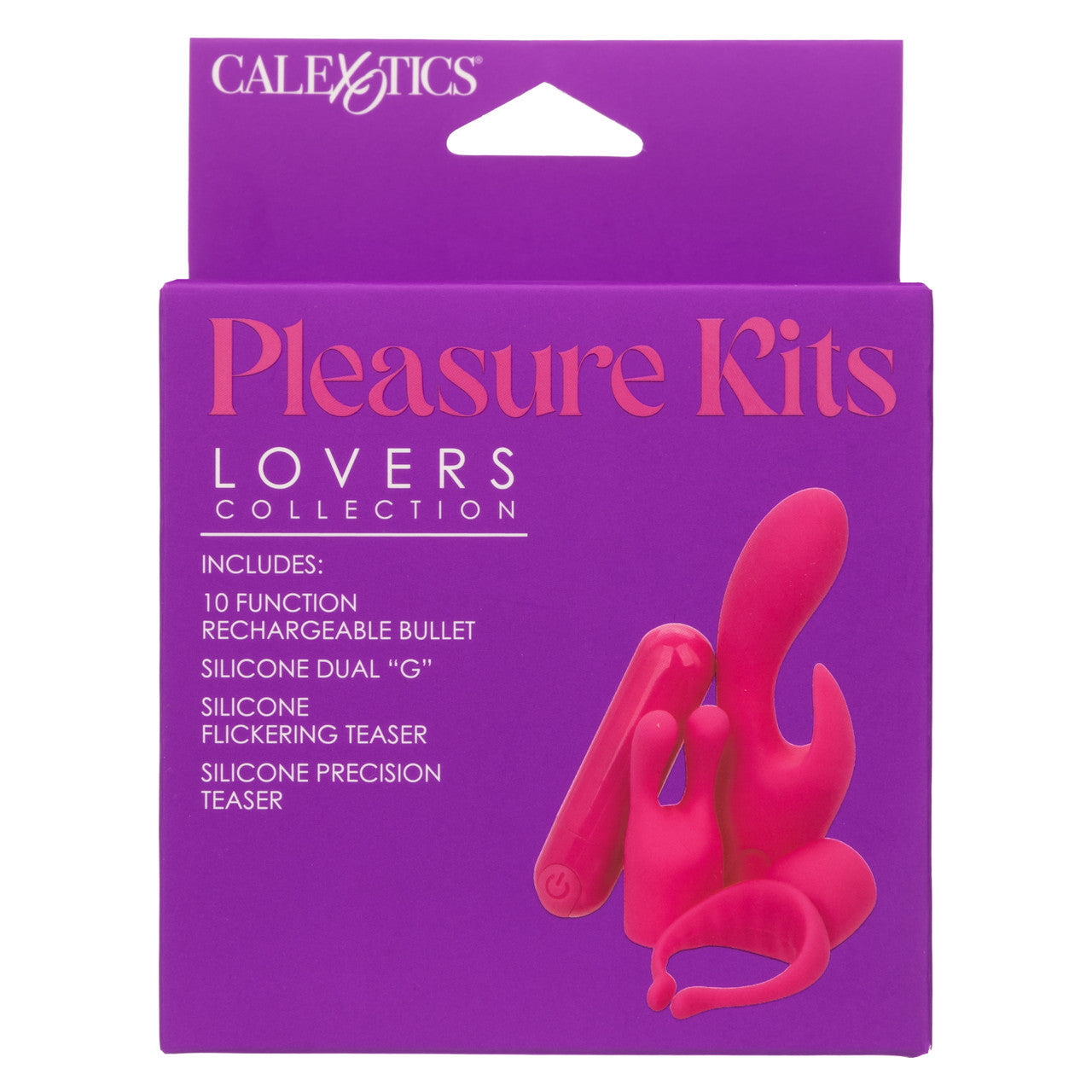 Pleasure Kits Lovers Collection The Pride Store Pleasure Kits Lovers Collection The Pride Store