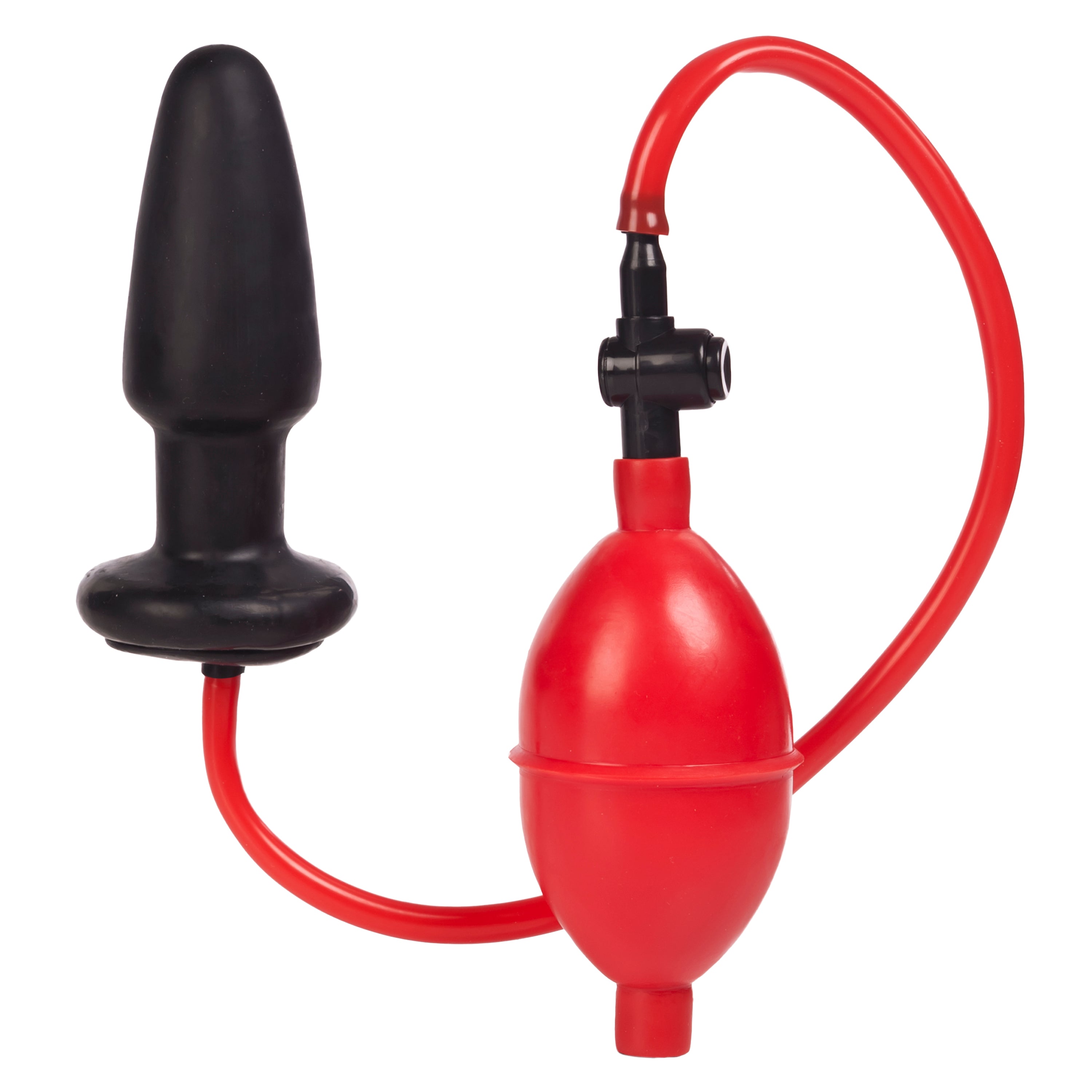 COLT Expandable Butt Plug The Pride Store COLT Expandable Butt Plug The Pride Store