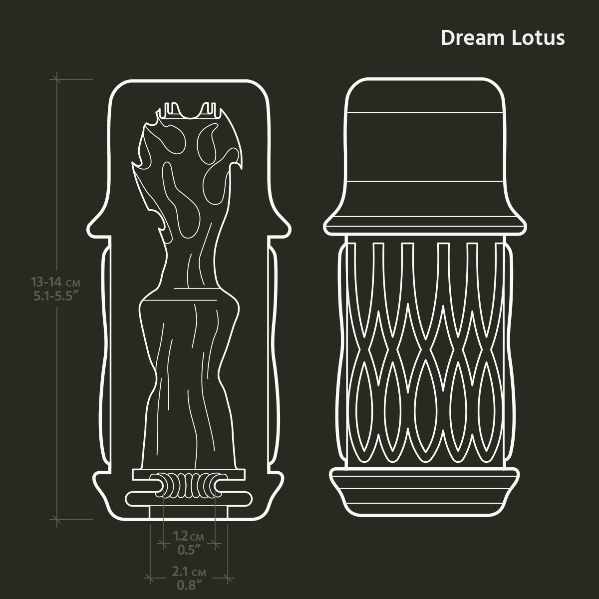 The Lotus Sleeve-6