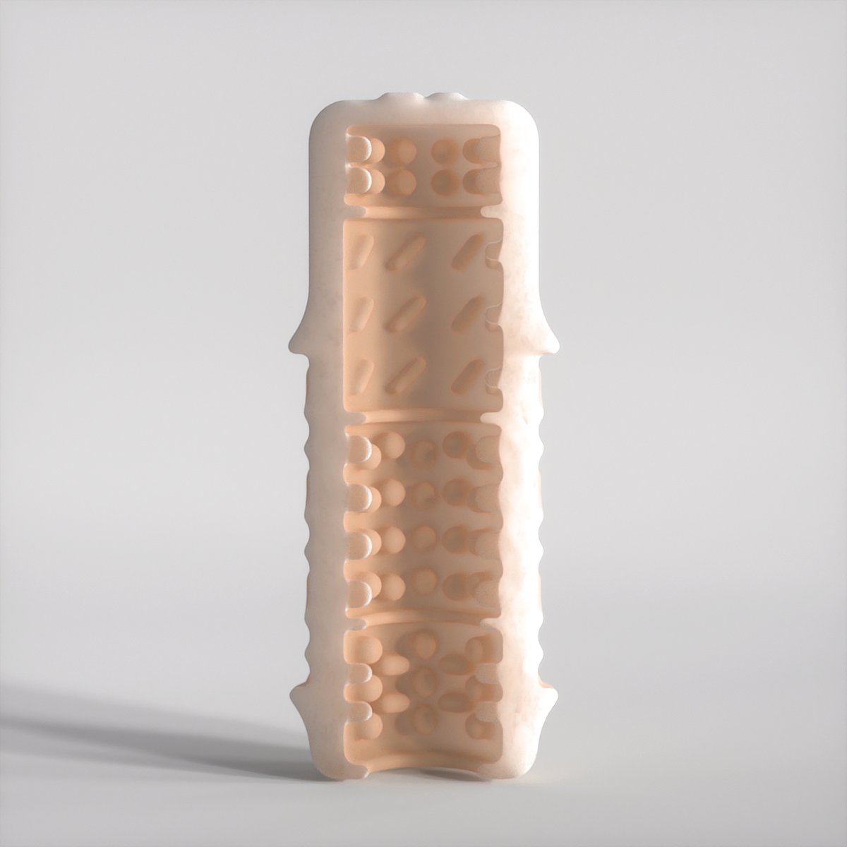 The Silk Sleeve-4