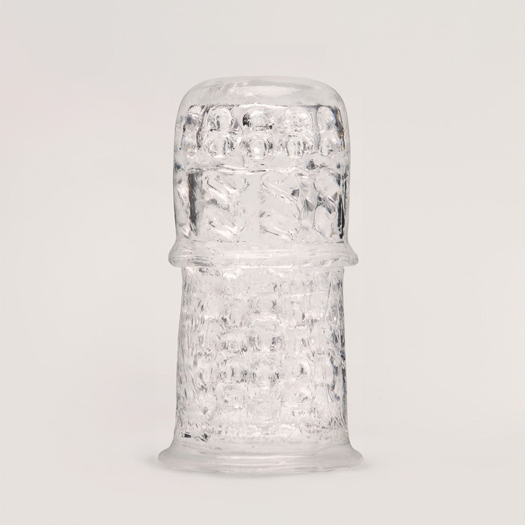 The Extra TrueGrip™ Sleeve-4