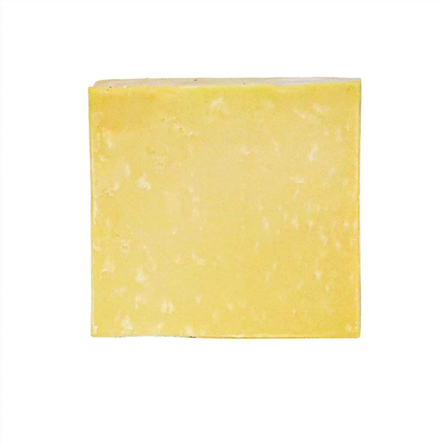 Bark Bar | My Cluckin’ Puppy ‘Poo