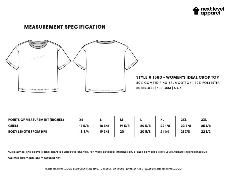 Limited Edition: WorldPride Thank God I'm Trans Shirts