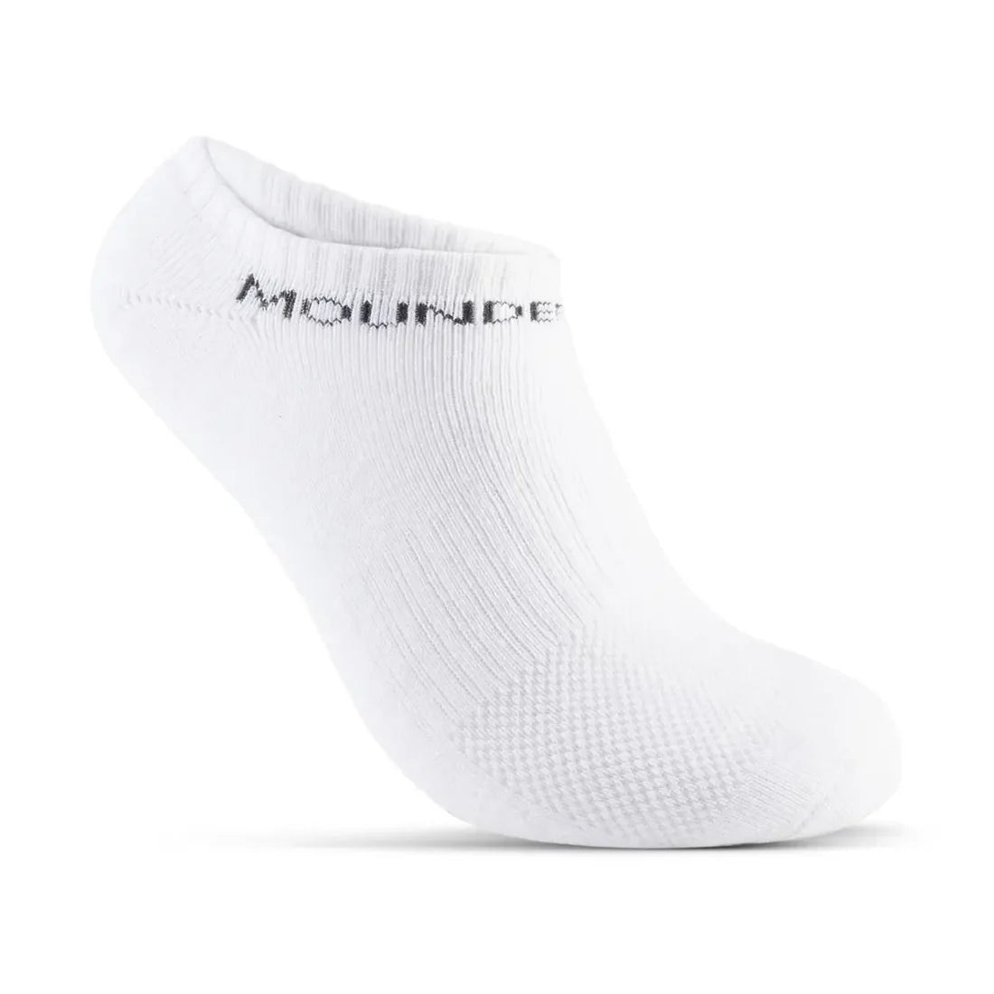 Everyday Low Cut Athletic Ankle Sock