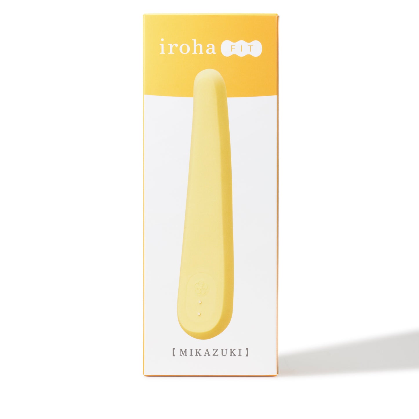 iroha Tsuki Mikazuki