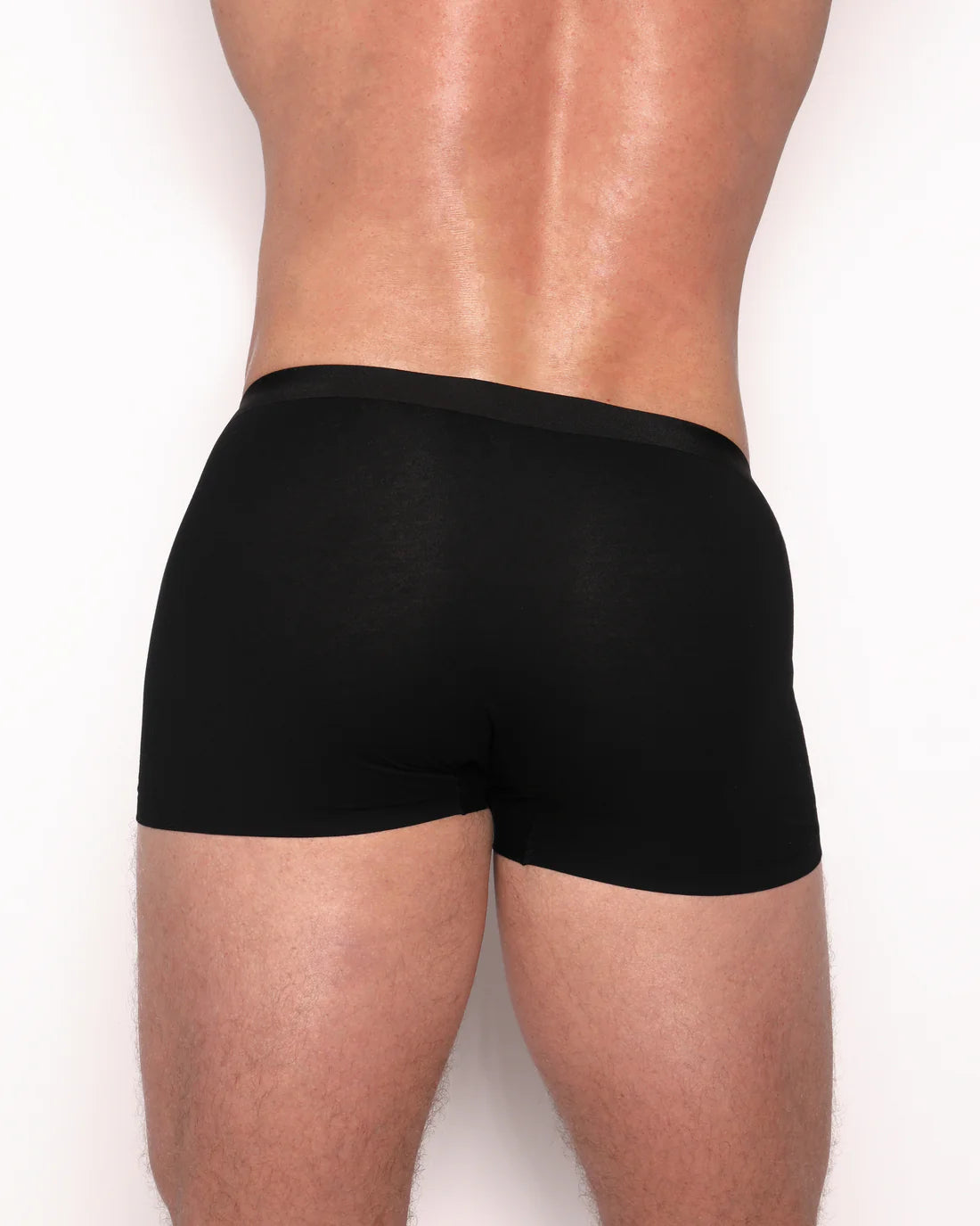 Skin Boxer Skins Boxer – The Pride Store