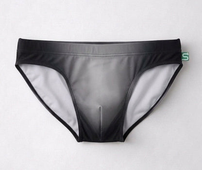 The Seaman Statement Brief