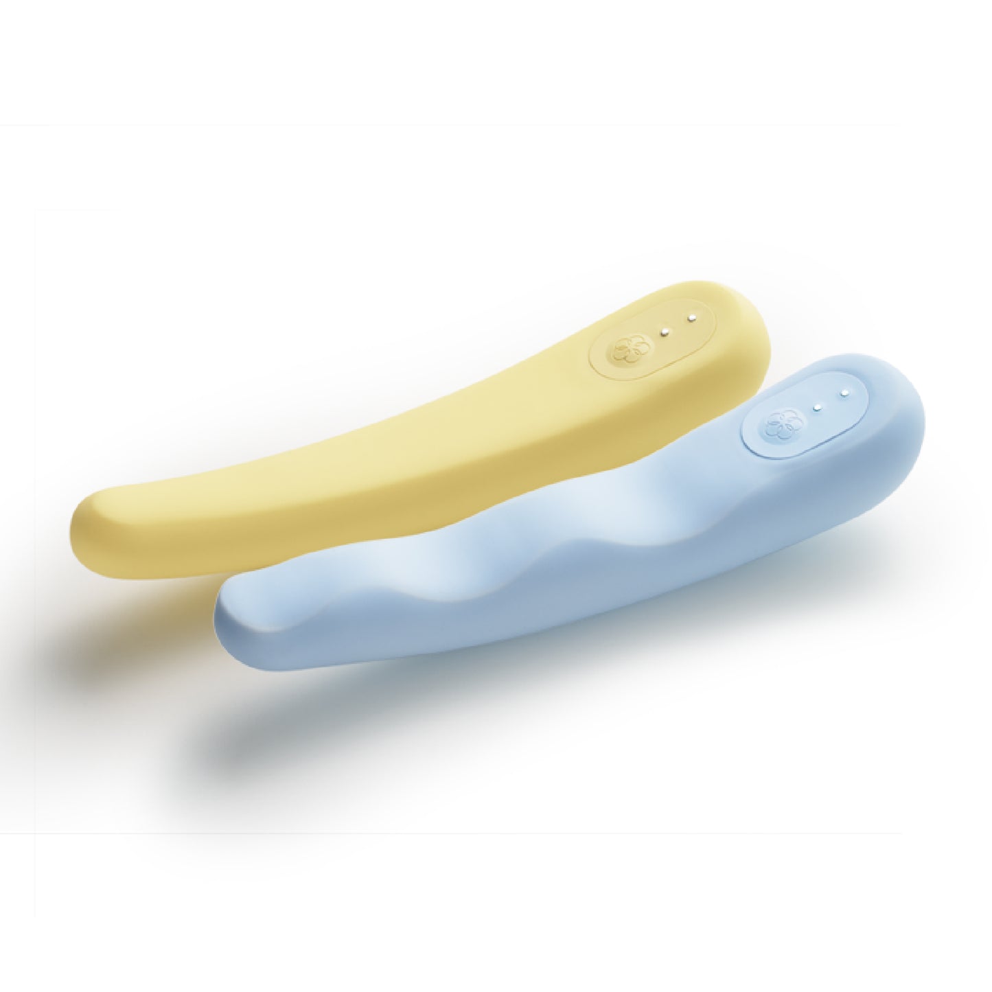 iroha Tsuki Mikazuki