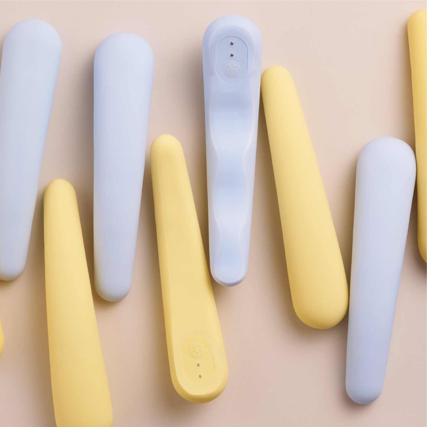 iroha Tsuki Mikazuki