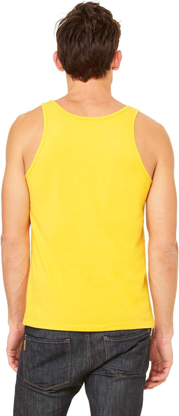 Zero Feet Away Grindr Gay Pride Tank Top Shirt