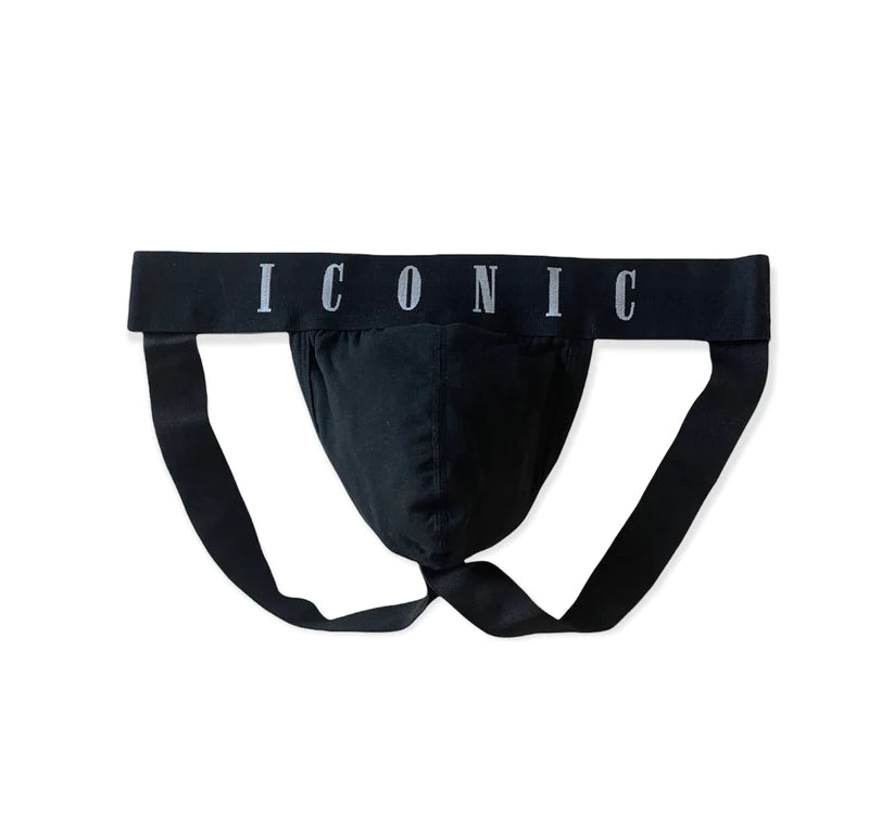 MEN'S JOCKSTRAP