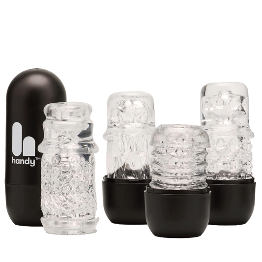 The Dream Sleeves Bundle-0