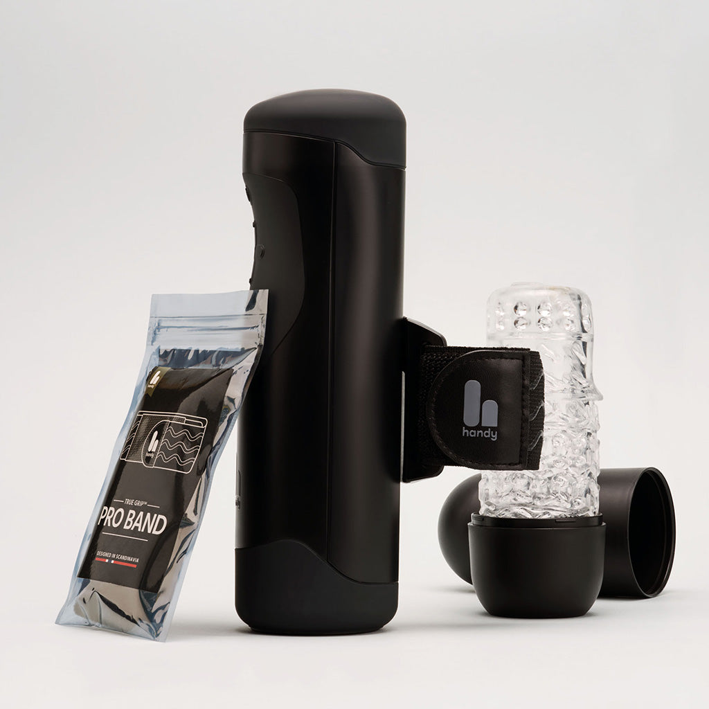 The Starter Bundle-1