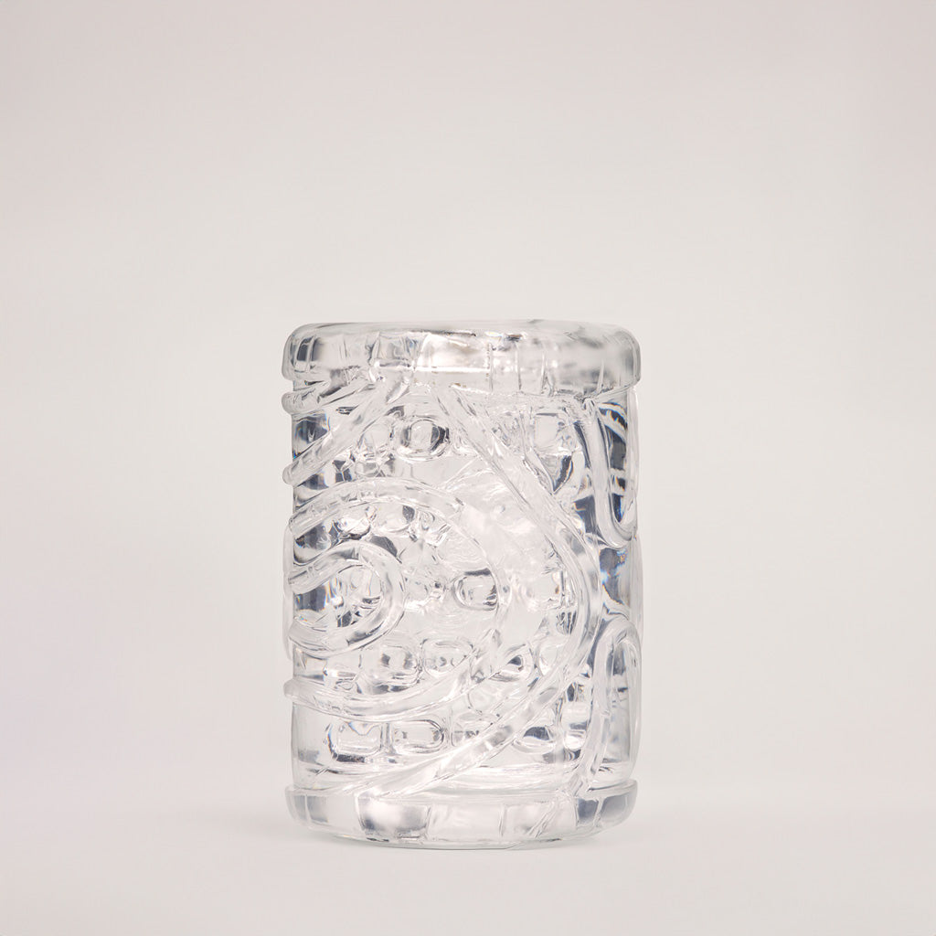 The Elite Bundle: Accessories-7