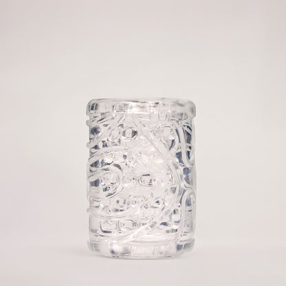 The Elite Bundle: Accessories-7