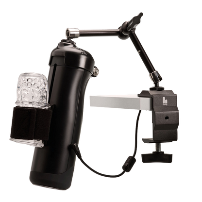 The Full Handsfree Bundle-0