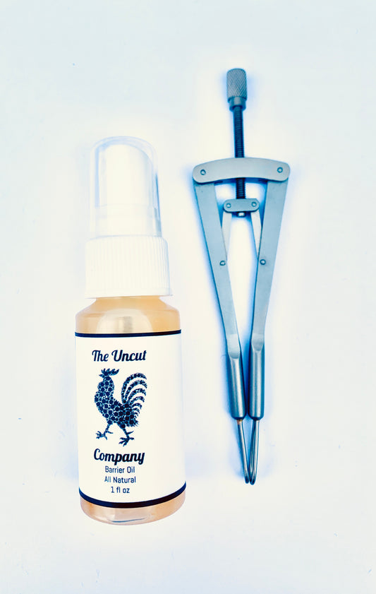 Premium LGBTQ-Friendly Lubricants for Comfort & Pleasure | ThePrideStore The Pride Store Premium LGBTQ-Friendly Lubricants for Comfort & Pleasure | ThePrideStore The Pride Store