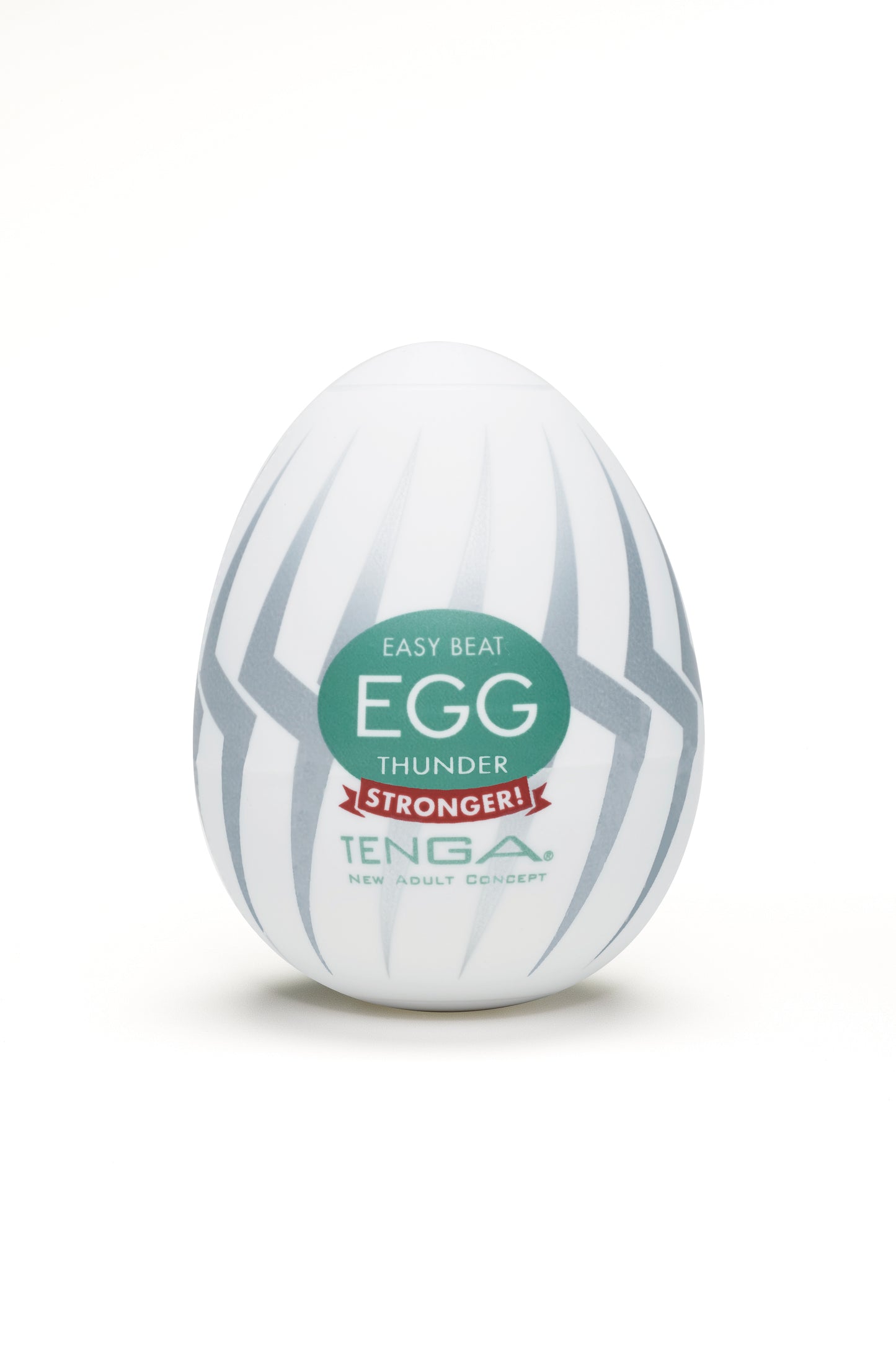 TENGA EGG Hard Boiled Variety Pack