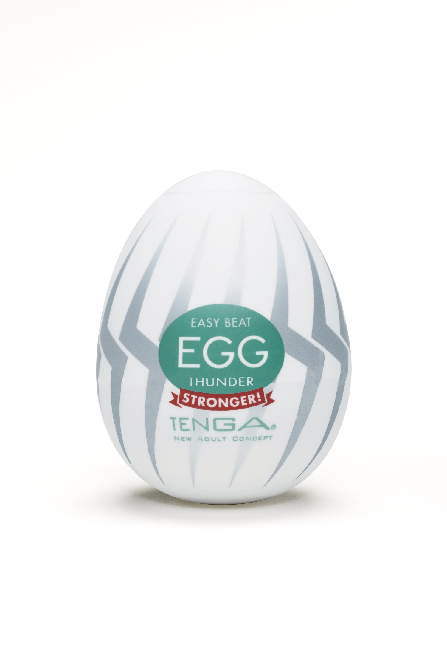 TENGA EGG Hard Boiled Variety Pack