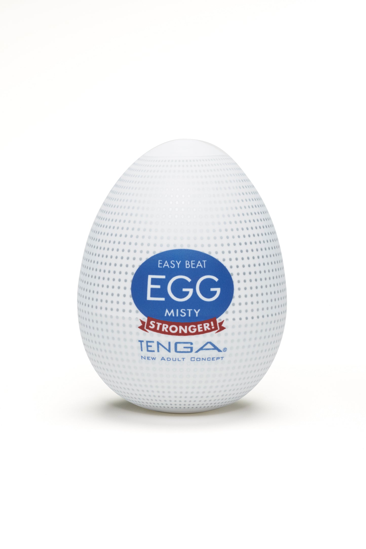 TENGA EGG Hard Boiled Variety Pack