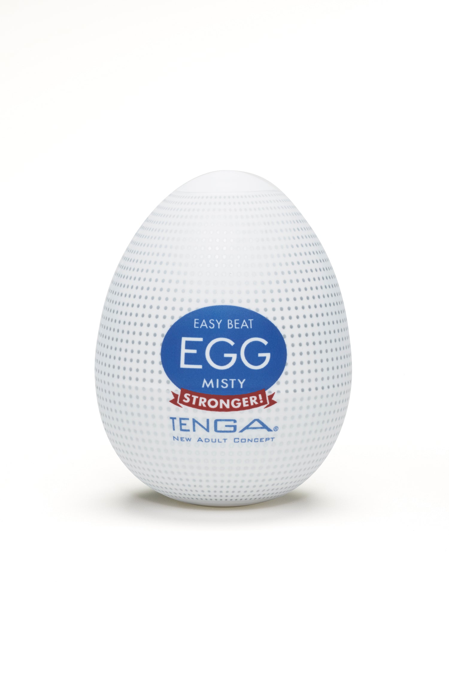 TENGA EGG Hard Boiled Variety Pack