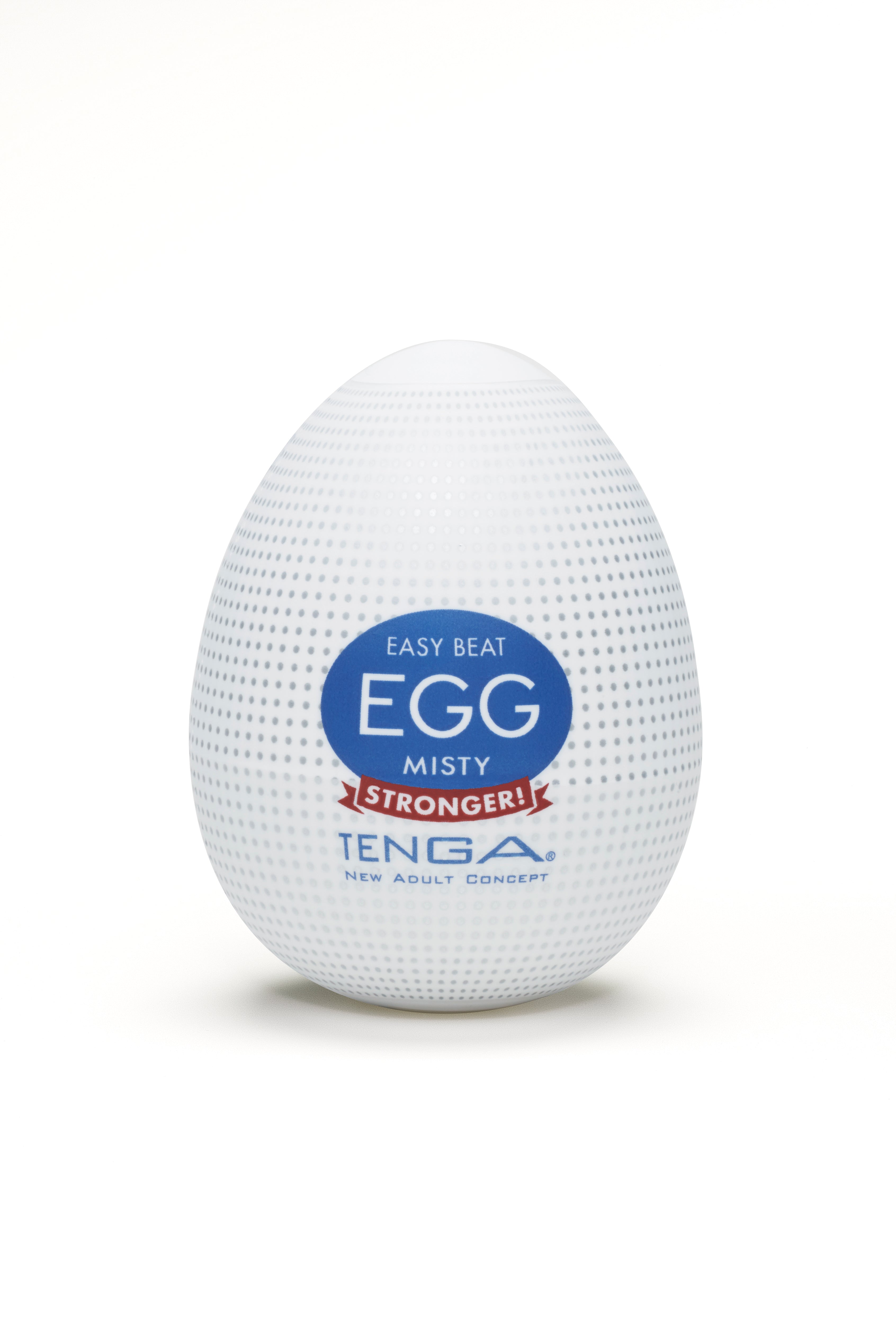 TENGA EGG Hard Boiled Variety Pack