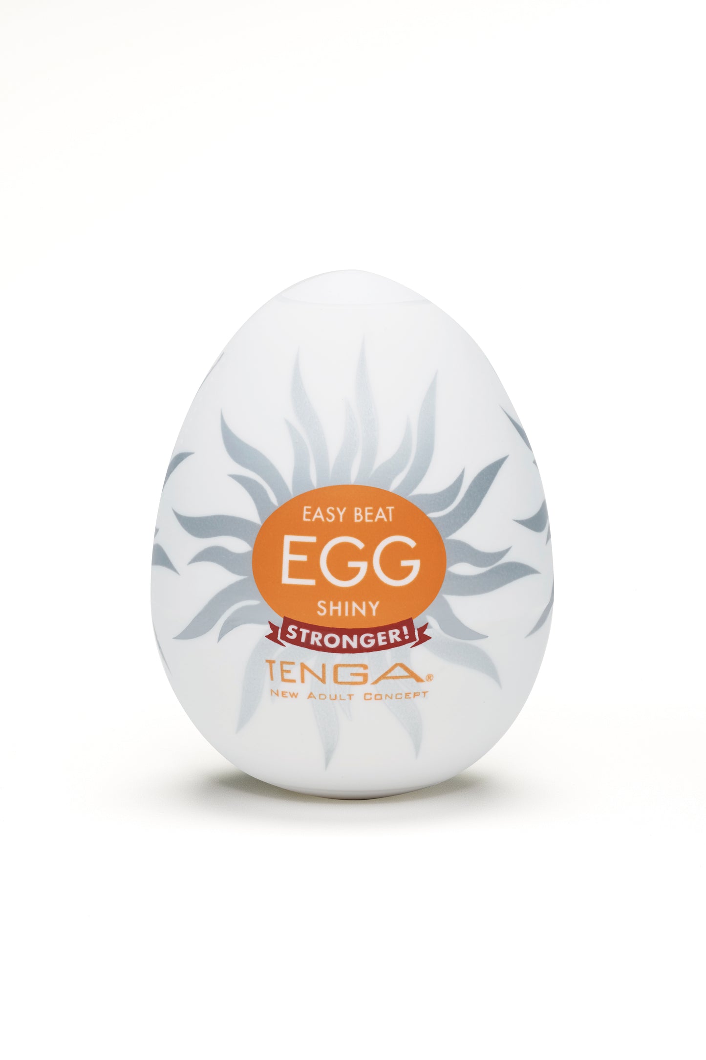 TENGA EGG Hard Boiled Variety Pack