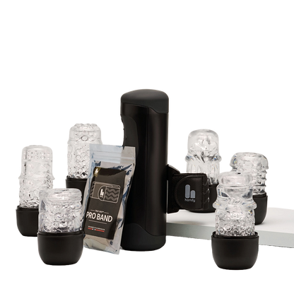 The Elite Bundle-0