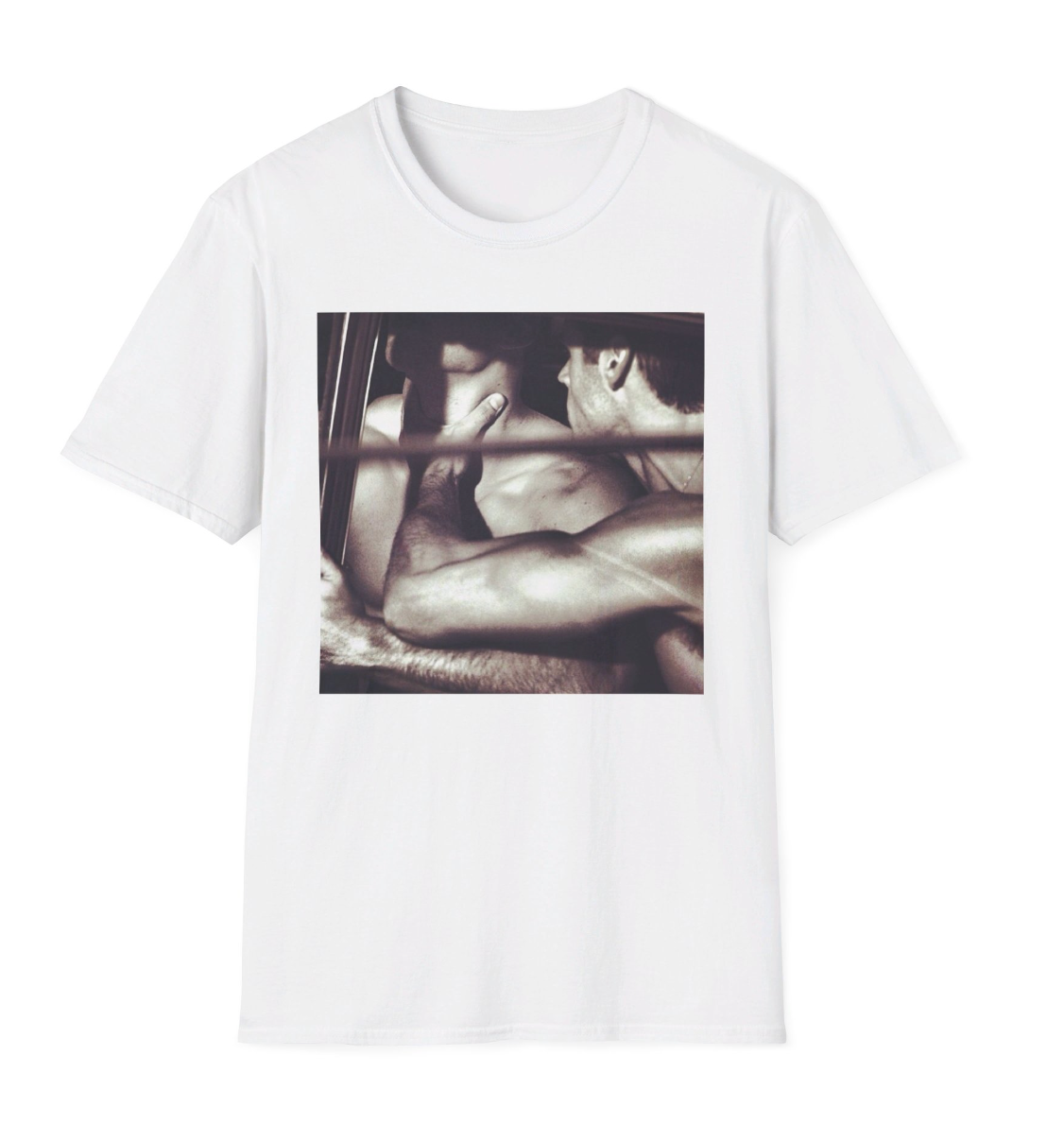 Embrace T-Shirt