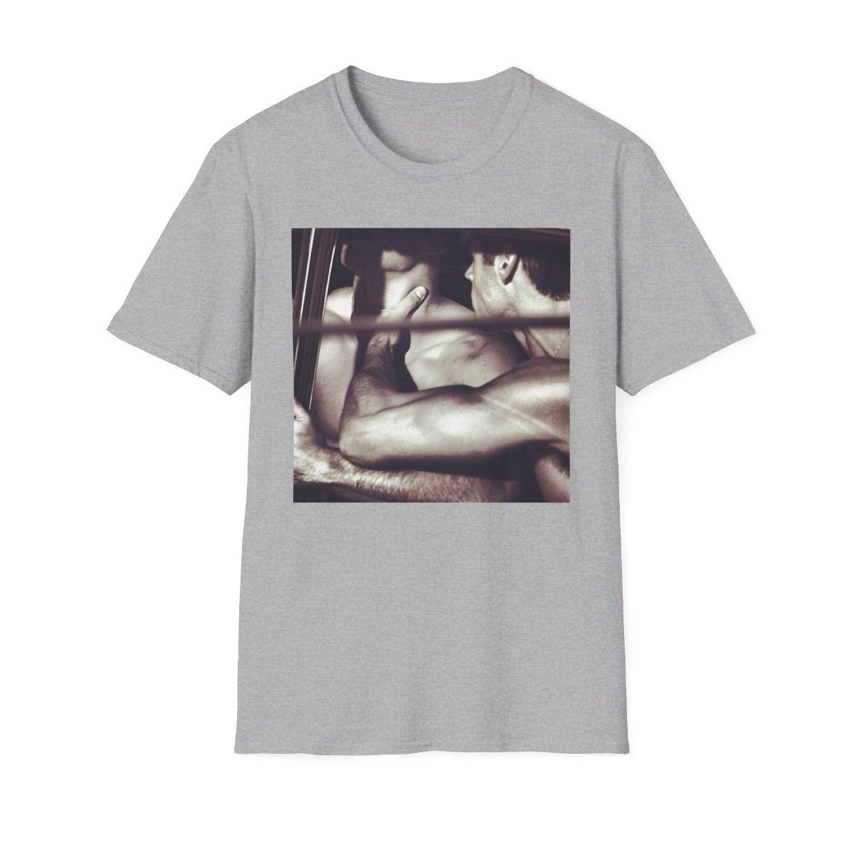 Embrace T-Shirt