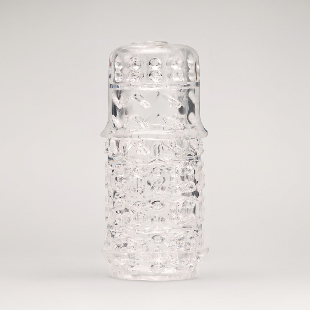 The TrueGrip™ Gen 2 Sleeve-1