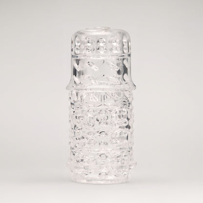 The TrueGrip™ Gen 2 Sleeve-1