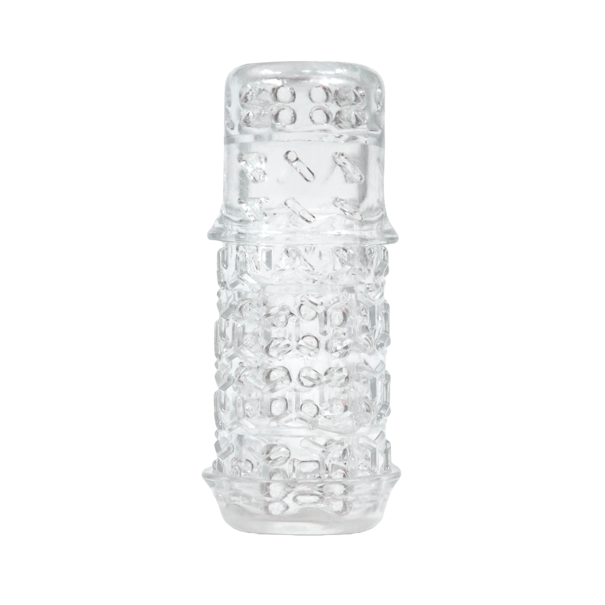 The TrueGrip™ Gen 2 Sleeve-0