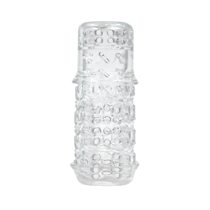 The TrueGrip™ Gen 2 Sleeve-0