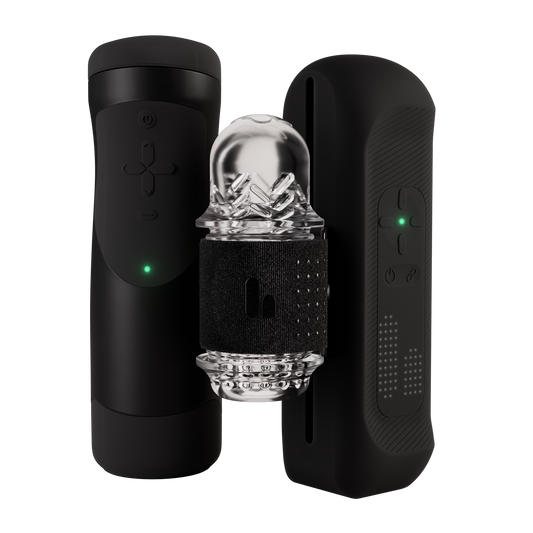 The Legacy PRO Bundle-0