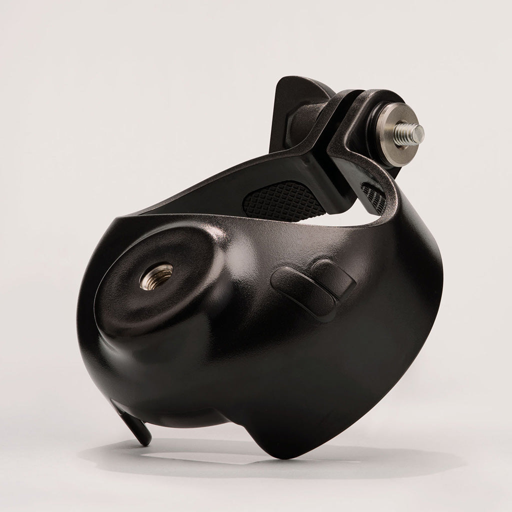 The Full Handsfree Bundle-3