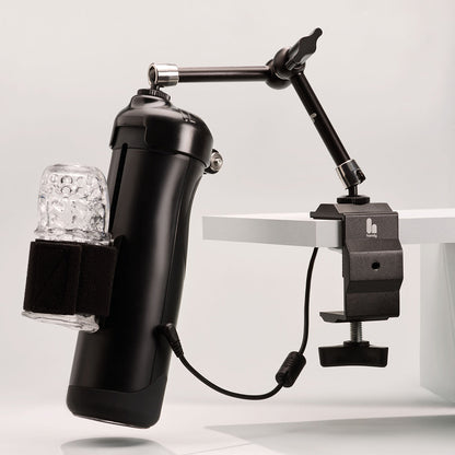 The Full Handsfree Bundle-1