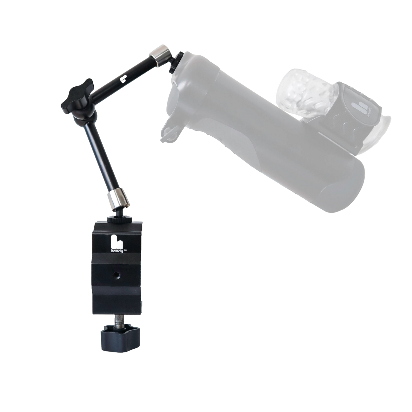 The Handsfree Bundle-0