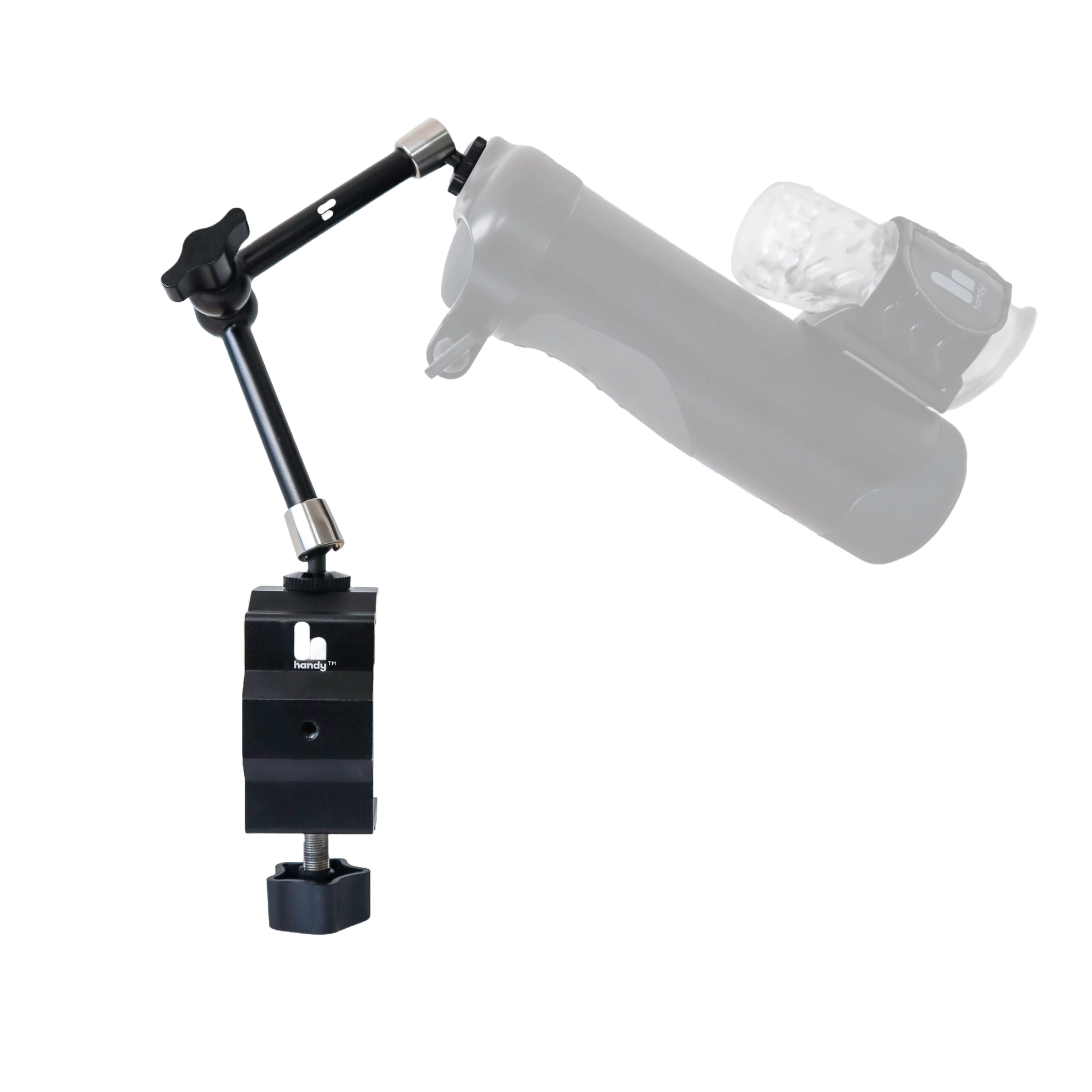 The Handsfree Bundle-0