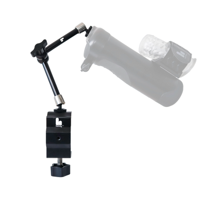 The Handsfree Bundle-0