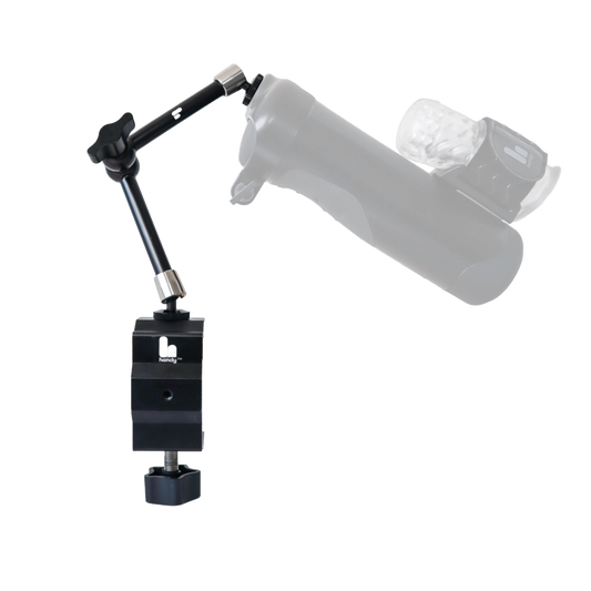 The Handsfree Bundle-0