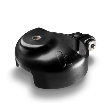 The Handsfree Bundle-2