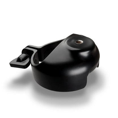 The Handsfree Cup-1
