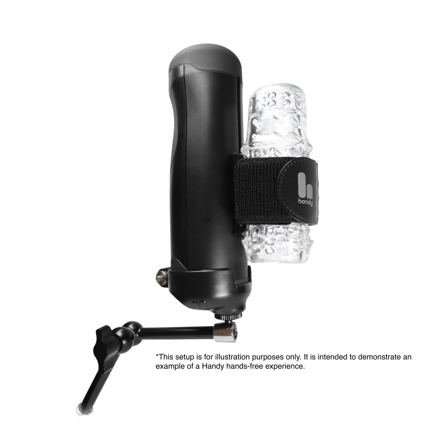 The Handsfree Cup-2