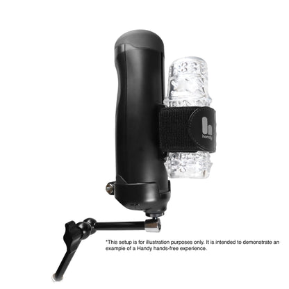 The Handsfree Cup-2
